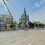 Bán mặt tiền đồng khởi, biên hoà