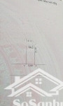 Bán đất đấu giá đại áng ô tô chạy vòng quanh, giá chỉ hơn 60tr/m. siêu rẻ