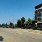 Bán đất vị trí đắc địa 10,5m trương minh ký - hoà xuân, thoáng mát