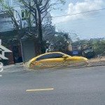 Chủ gửi bán độc quyền lô đất 2 mặt tiền trục đường 10m5 lê quảng chí- vị trí siêu đẹp