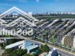 đất nền giá đầu tư kdc hoàng anh minh tuấn. bán nền biệt thự rẻ nhất khu chỉ 100tr/m2 vị trí đẹp