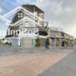 đất thổ cư tại đường 102, quận 9, tp. hcm, giá: 5,3 tỷ, dt: 83m2, hướng nam
