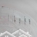 Trịnh văn bô - làn 2 đường 3.5 (đường 60m) - lô góc - mặt tiền khủng 22m
