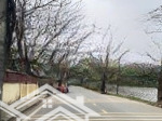 Bán đất tại tkh xã tiên dương, đông anh, hà nội, 6,896 tỷ, 114m2, uy tín chỉ với