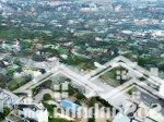Khu dân cư nam long 2. ngay trung tâm đô thị rạch kiến (đối diện chợ rạch kiến)