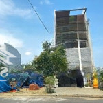Cần bán đất đường 7.5m phan khôi - hoà xuân, lô sạch, vị trí thuận lợi