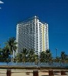 Nhiều căn havana nha trang chủ thiện chí bán, đầy đủ nội thất, người nước ngoài có thể đứng tên