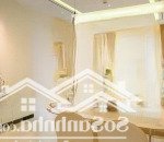 Cho thuê chung cư botanica premier - tân bình. dt: 72m2, 2pn. giá: 14 triệu, lh: 0904715617 quyền