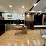 Cho thuê căn hộ chung cư full đồ mipec , long biên. 90m. giá: 14 triệu/ tháng. lh: 0984.373.362