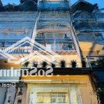 Gửi anh chị phí hoa hồng 1/2 tháng - giá : 22tr500/1 tháng ( k cho làm căn hộ )