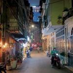 Chính chủ cho thuê phòng tầng 1 tại phố huỳnh thúc kháng - quận đống đa- hà nội