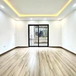 Bán nhà ngõ 75 phố lụa – hà đông – 42m², mặt tiền 6,04m, 5 pn. vị trí đẹp, giá hấp dẫn