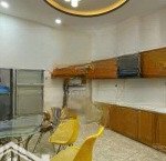 Cho thuê nhà nguyên căn mặt tiền cực đẹp khu đô thị hà quang 2, phước hải, nha trang