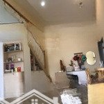 Bán căn hộ la astoria siêu to 140 m căn góc 140 m - 3 pn - 3wc - 383 nguyễn duy trinh