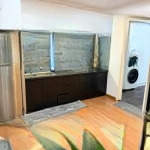 Căn hộ chung cư nguyễn ngọc vũ - cầu giấy đẹp như khách sạn, 5.58 tỷ, 80m2, 3pn, siêu hiếm