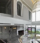 Bán cc mỹ đình pearl, 35 tỷ, 278m2, view đẹp, giá ưu đãi, nam từ liêm, hà nội