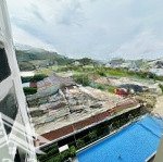 Bán cc the pegasuite 2, 1pn, 1wc, 1,6 tỷ, 23m2 tại tạ quang bửu, q8, hcm