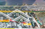 Chiết khấu 440tr còn 3,9 tỷ 2pn 75m2 masterise homes q9, view sông cv 36ha vincom tặng pql đến 2028