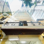 Phân lô ô tô tránh kinh doanh xây 8 tầng thang máy về ở luôn phố khuất duy tiến - thanh xuân