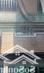 Nhà bán 2 tầng, 3.8m x 12.6m (48.5m2 nở hậu) lạc long quân, nhỉnh 4 tỷ xíu