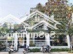 Bán nhà phân lô ngõ 102 trường chinh đống đa hà nội
