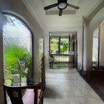 Bán biệt thự cityland đẳng cấp, view sông, hồ bơi, gara 5 oto, 369m2 (14.5x26) 86 tỷ