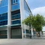 Liền kề tsq galaxy vạn phúc, hà đông