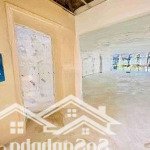Bán tòa văn phòng tại khuất duy tiến, thanh xuân, dt 121m2 9 tầng mt 7.2m giá 89.5 tỷ tl