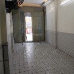 Bán nhanh căn nhà phố gần biển nha trang