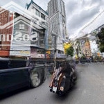 Bán căn góc siêu đẹp đường nguyễn thiện thuật ngay ngã tư nguyễn thị minh khai. dòng tiền 145tr