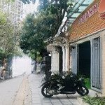 Cần bán liền kề, shophouse kđt mỹ đình sông đà. 93m2. đang cho thuê giá rất tốt