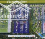 Bán shophouse 70m2 view nội khu tòa g5 imperia sola park,ck 14%- vốn từ 5tỷ dòng tiền thuê 70tr/th