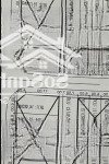 Bán lô đất đấu giá hàm rồng, phú lộc, nho quan,đã có sổ, vị trí đẹp, giá rẻ, đầu tư sinh lời cao