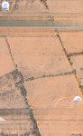 Bán đất tại hồng thái, bắc bình, bình thuận, giá thỏa thuận, 6000m2 mặt tiền liên huyện về sân bay