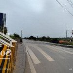 Chính chủ đất 50m2 phường giang biên - long biên chỉ 3,4 tỷ - 68tr/m2