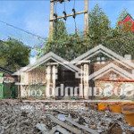 Bán xưởng 4500m2 thiện tân có pccc tự động đường xe cont giá tốt quá rẻ luôn ạ