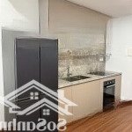 Cho thuê cc masteri water front 2n 2wc, full đồ mới hoàn thiện giá siêu rẻ