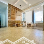 Cho thuê căn hộ siêu vip 2pn 2wc 75m2 cc babylon full nội thất full tiện ích - 12tr - 0707913018