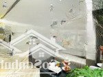 Quỹ 150 căn cho thuê royal city. 1pn - 2pn - 3pn, sân vườn, duplex, đập thông. giá siêu rẻ