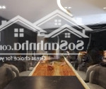 Cho thuê căn hộ sky center, phổ quang, tân bình - 75m2, căn 2pn giá 14 triệu/th. lh: 09 3381 3383.