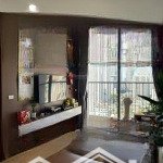 Cho thuê căn hộ 3pn golden west lê văn thiêm full nội thất đẹp để ở giá 15tr. liên hệ: 0868291487