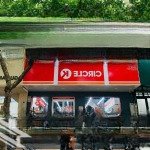 Cho thuê nhà mặt phố chiến thắng, hà đông dt 70mx5tầng mặt tiền 4,5m vị trí đoạn đông sinh viên