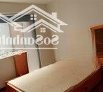 Cho thuê nhà mặt phố đường 24a, an phú, quận 2, giá cực chất 33 triệu, 4x20m