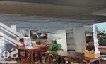 Cho thuê mặt bằng là f&b - view biển đẹp nhất vũng tàu 55m ngang