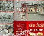 Cho thuê văn phòng tại hùng vương, 375 nghìn / m2, 2200 m2, hàng hiếm tại uy tín vĩnh trung plaza