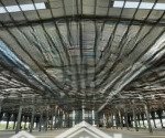 Cho thuê kho xưởng kcn nhơn trạch, đồng nai 12.000m2, 15.000m2, 20.000m2. thích hợp mọi ngành nghề