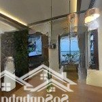 Bán ch dự án roman plaza, tố hữu. dt 70m2, 2n2vs, tầng trung, view đẹp. giá 5,1 tỷ lh 0866839363