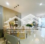Cần bán nhanh chcc richstar residence - tân phú. dt: 90m2, 3pn. giá: 3.9 tỷ. lh: 0904715617, quyền
