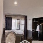 Chính chủ gửi bán căn studio tầng đẹp, hướng mát, hỗ trợ vay 70% giá 1,7 tỷ. lh: 0982866903
