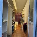 Bán căn hộ đẹp, nhiều tiện ích tại chung cư đông đô, hoàng quốc việt, cầu giấy, hà nội, 8 tỷ, 111m2